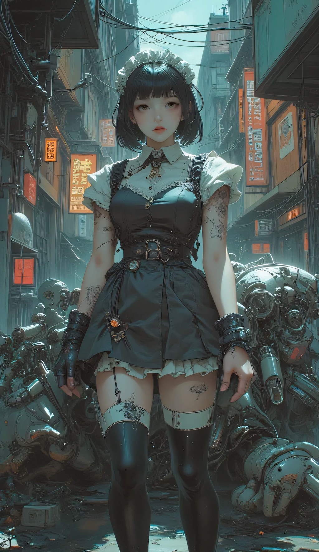 Regina