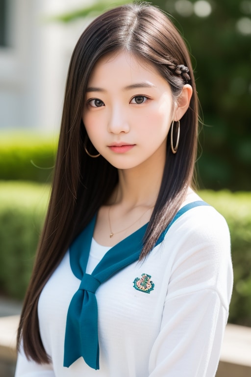 20251218 3 | の人気AIイラスト・グラビア