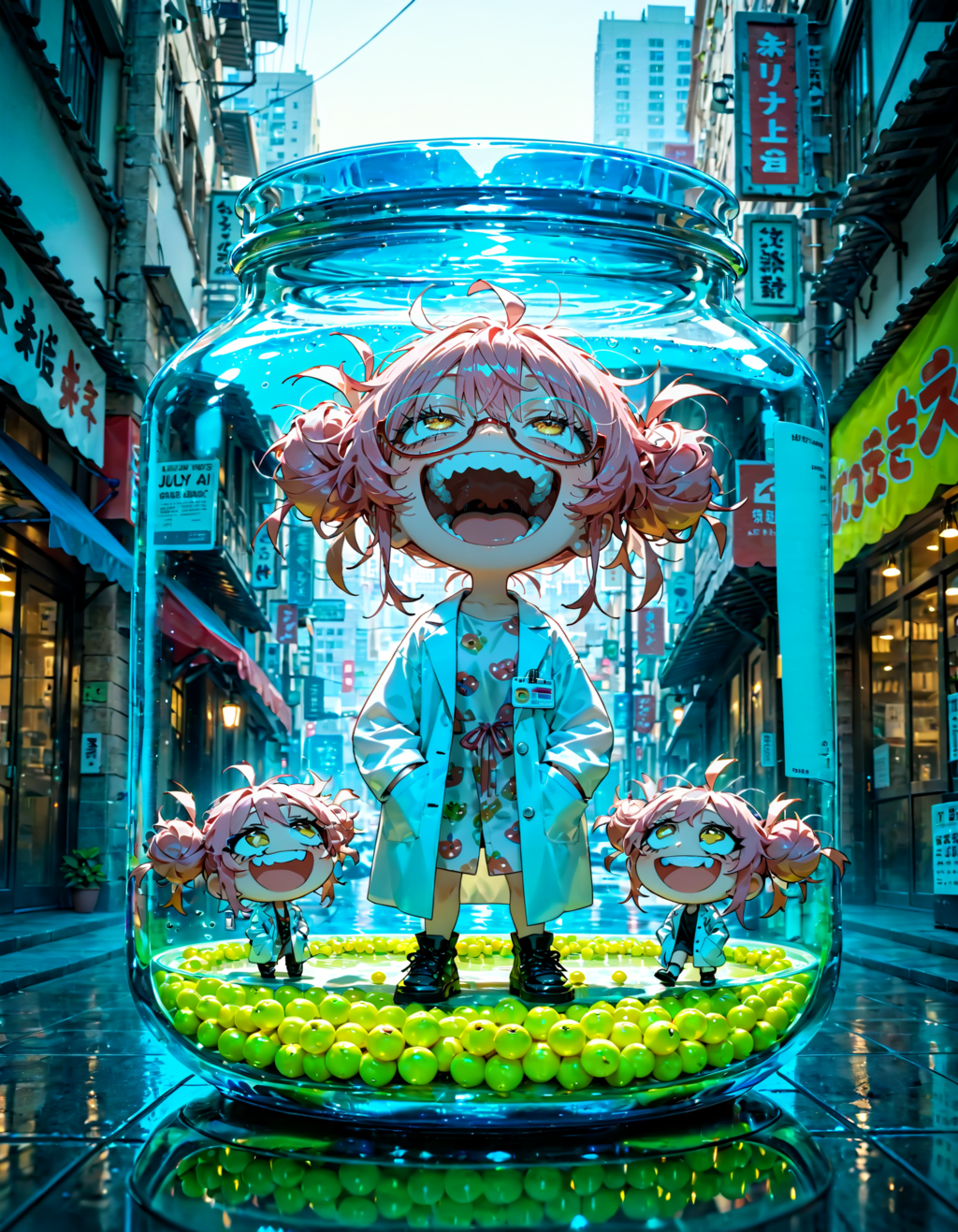 今日は何の日？　シュタゲの日