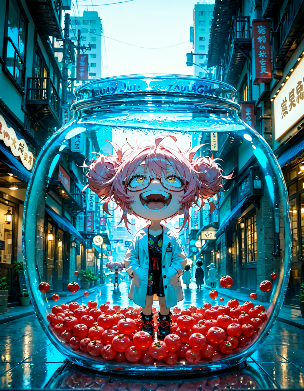 今日は何の日？　シュタゲの日