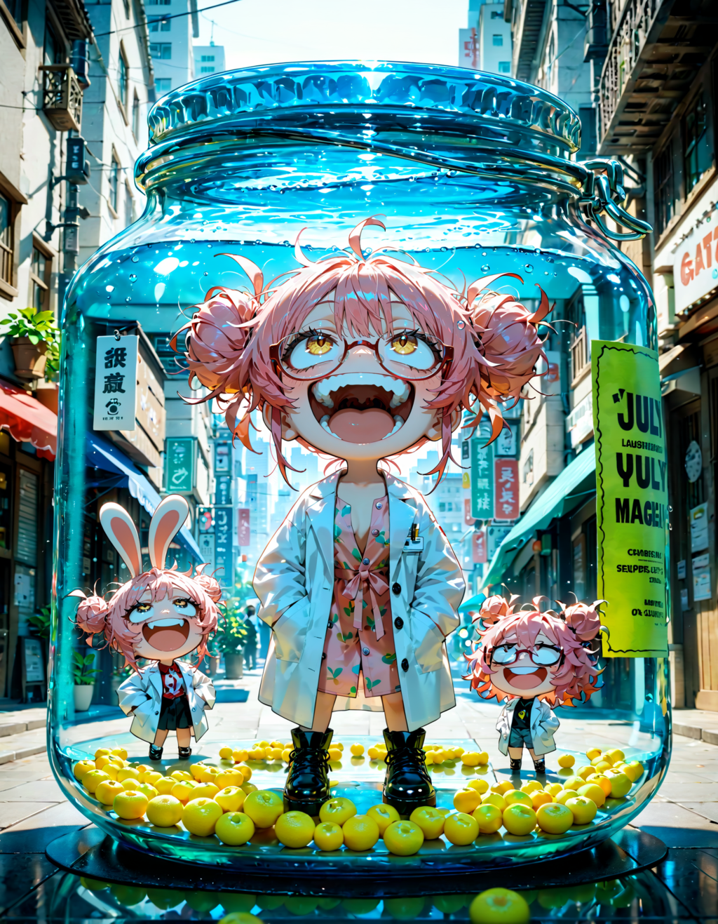 今日は何の日？　シュタゲの日