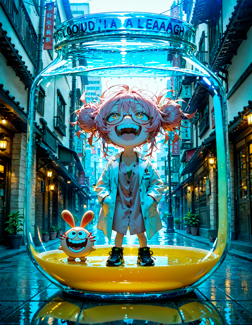 今日は何の日？　シュタゲの日