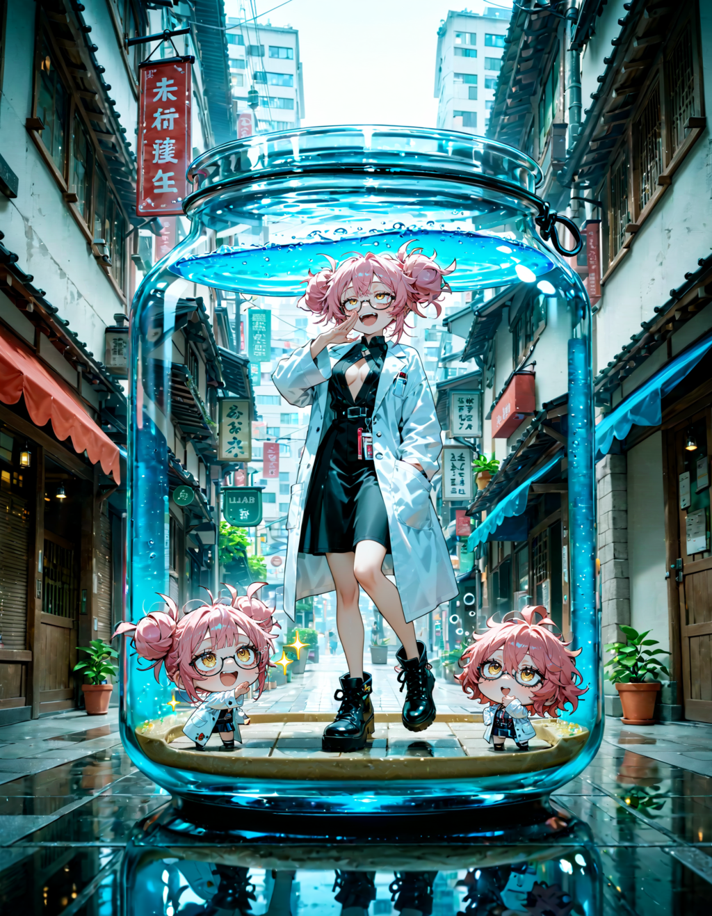 今日は何の日？　シュタゲの日