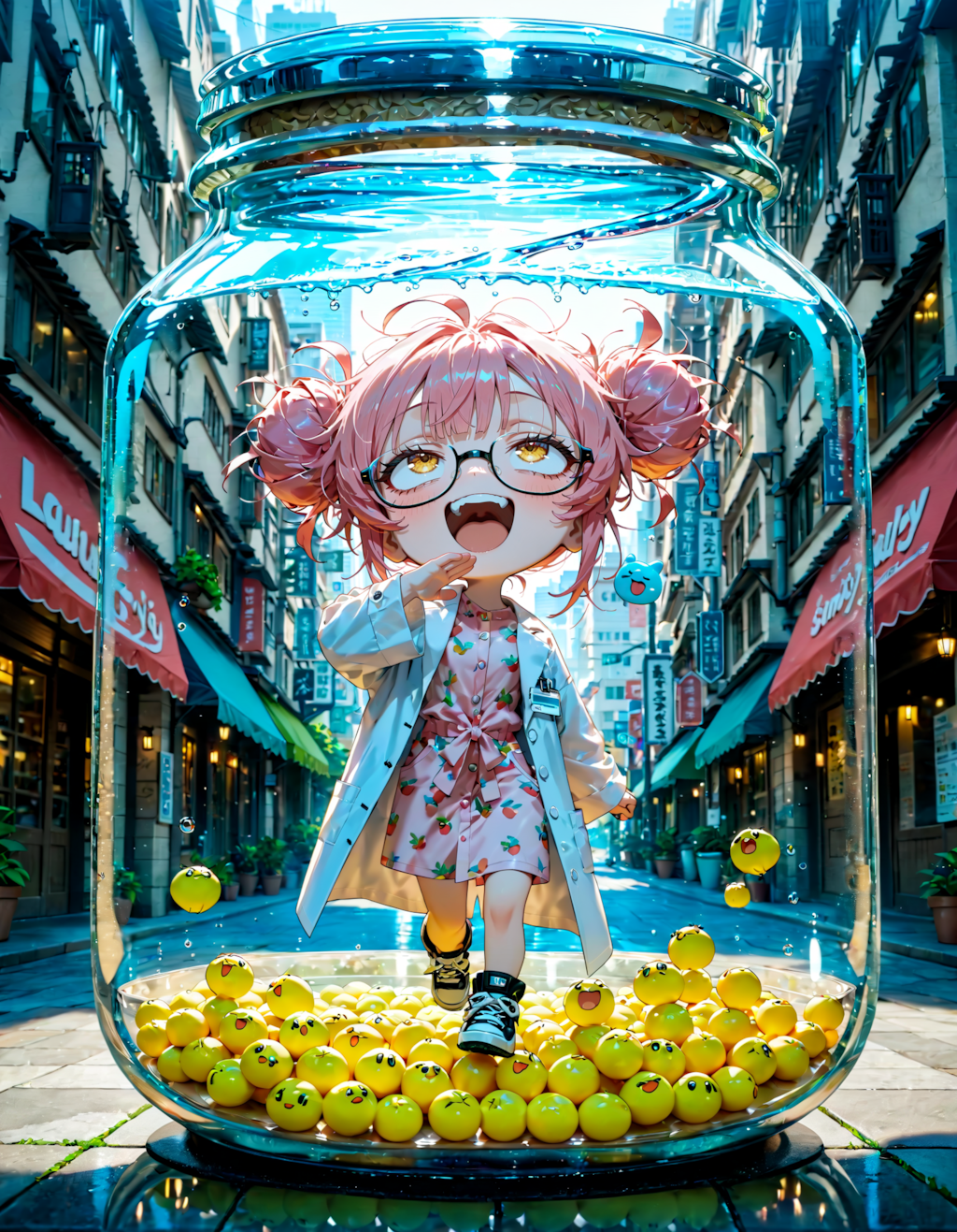 今日は何の日？　シュタゲの日