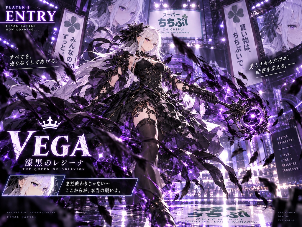 SIMPLEシリーズシリーズ