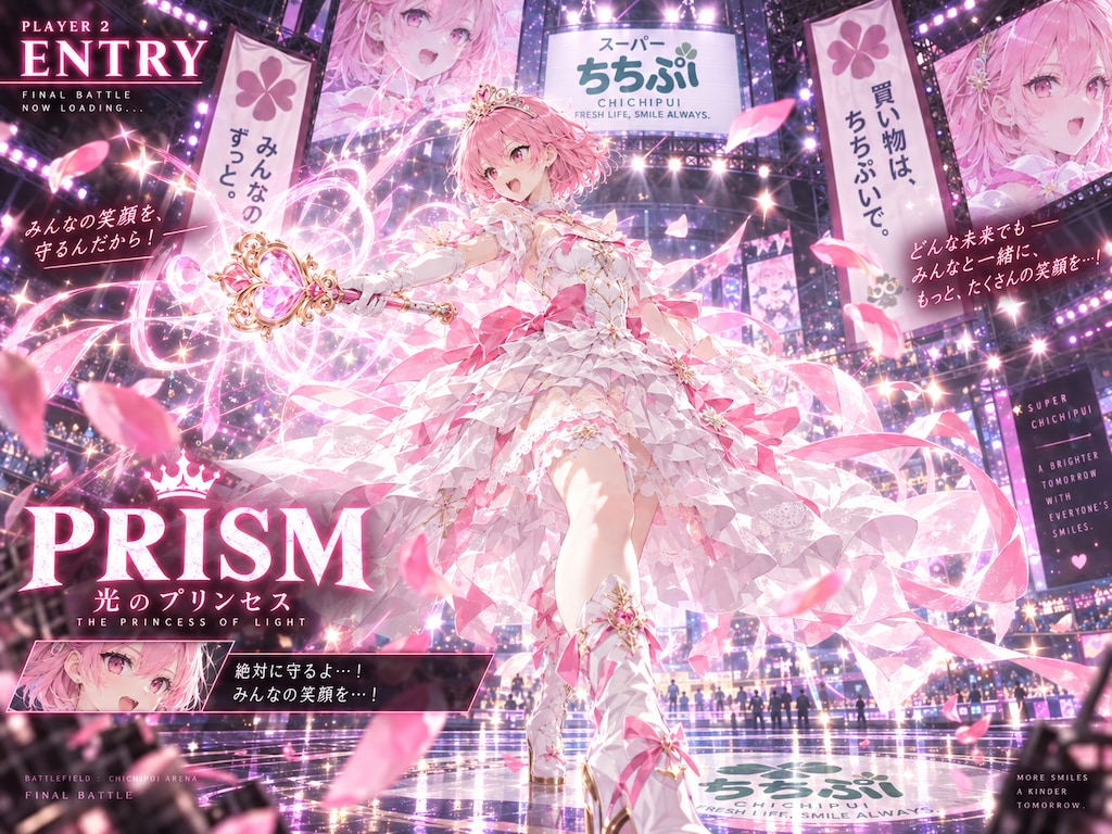 SIMPLEシリーズシリーズ
