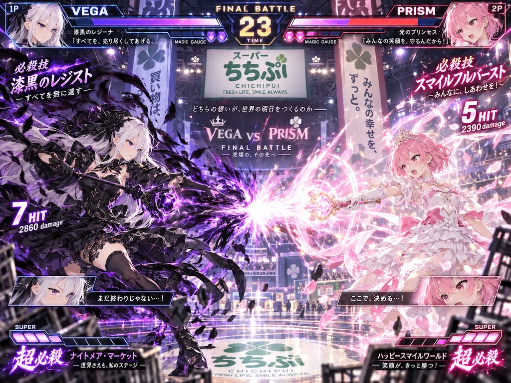 SIMPLEシリーズシリーズ