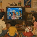 あしたへと歩きだそう 2枚目