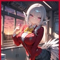 手入れが大変です 2枚目