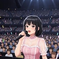 リモートバイブで責められる 3枚目