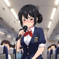 リモートバイブで責められる 4枚目