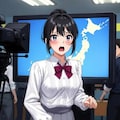 リモートバイブで責められる 7枚目