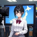 リモートバイブで責められる 6枚目