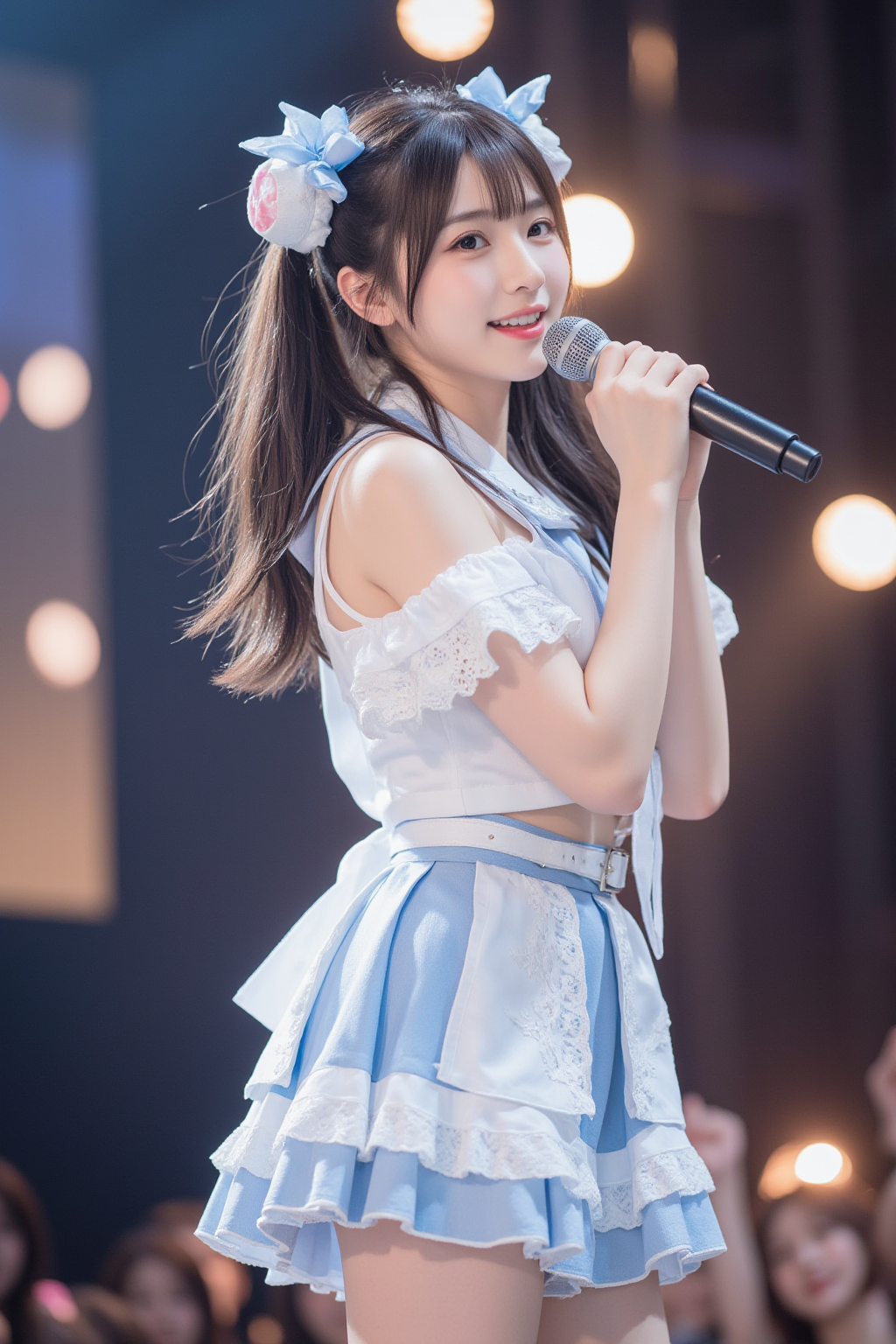 ポートレート20251119