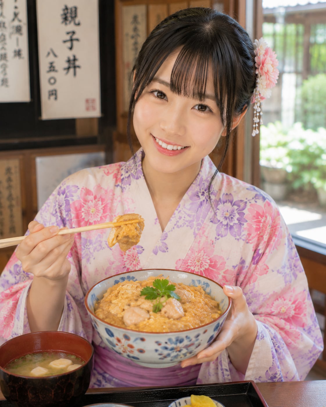 どっち
