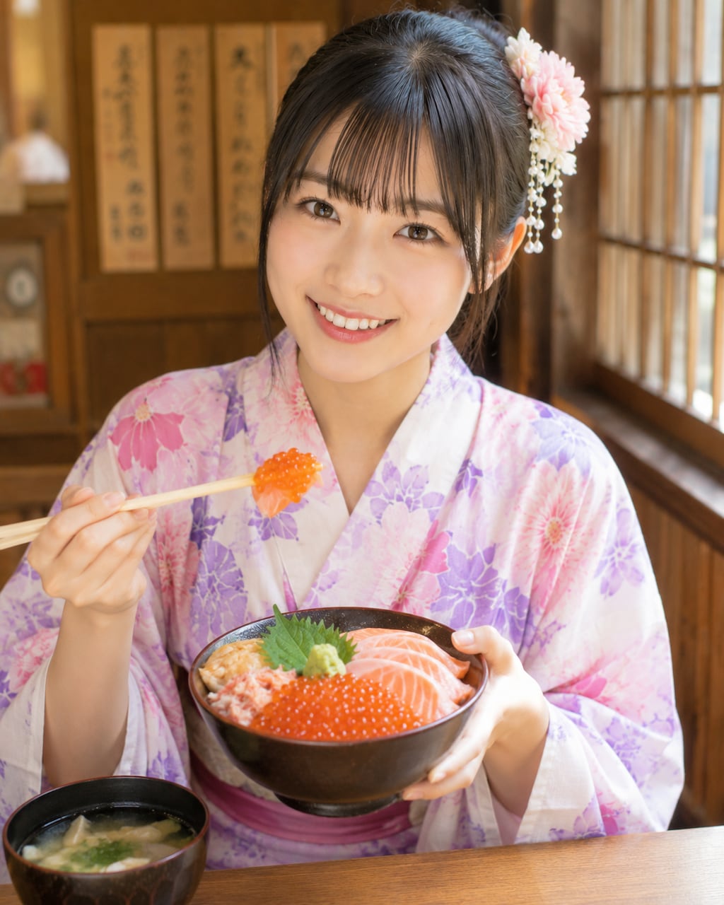 どっち