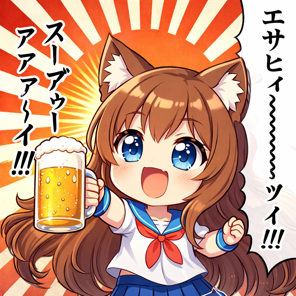 ('ω')ｱｻﾋｨ↓ｽｩﾊﾟｧ↑ﾄﾞｩﾙｧｧｧｧｲ↓ｗｗｗｗｗ