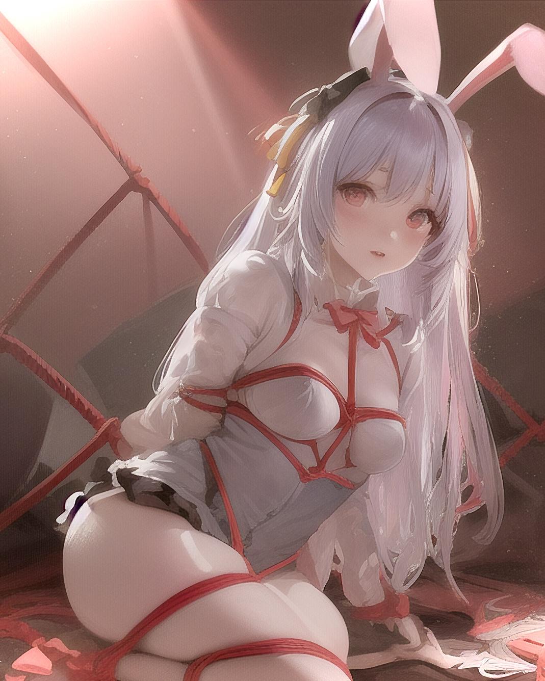 ショータイム