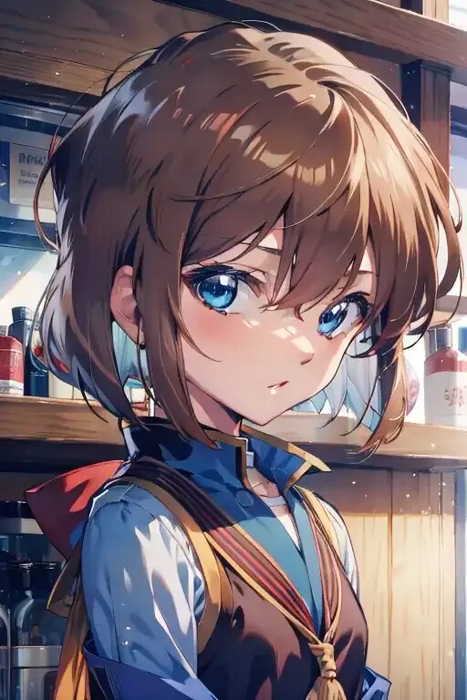 待ち合わせ