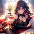 よく分かってない 2枚目