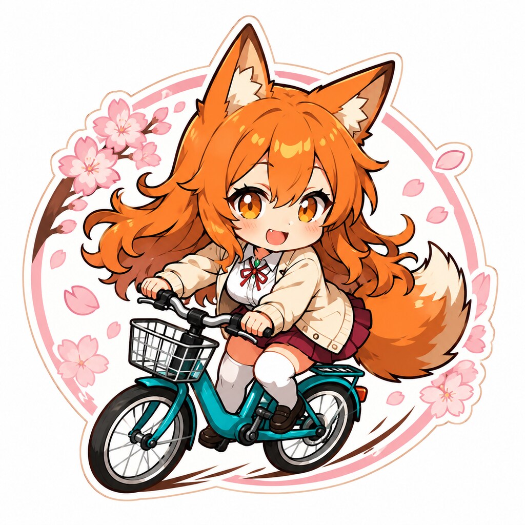 ムチギツネのコーヒー屋さん