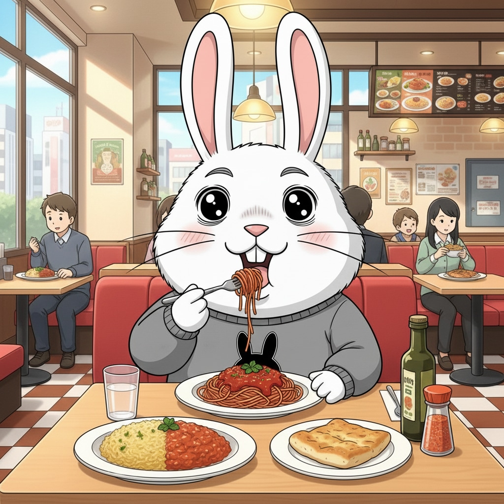 異世界から飛ばされた兵士