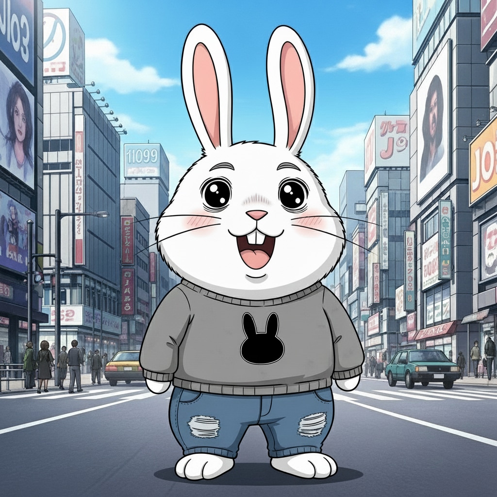 異世界から飛ばされた兵士