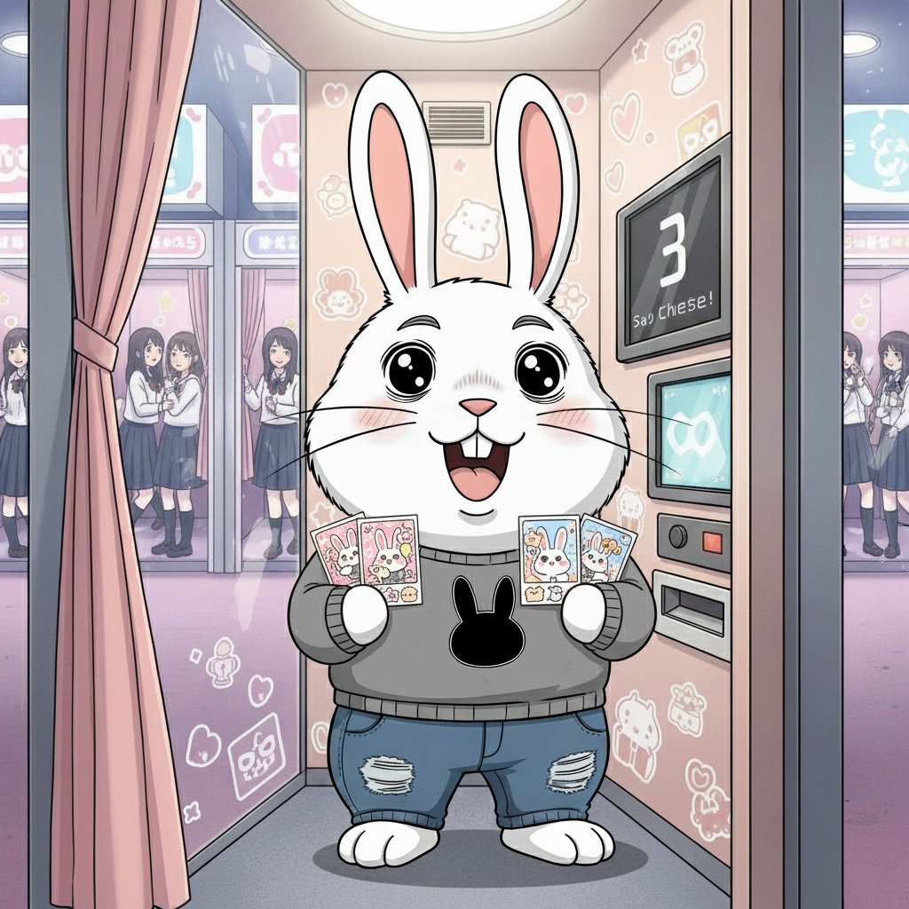 異世界から飛ばされた兵士