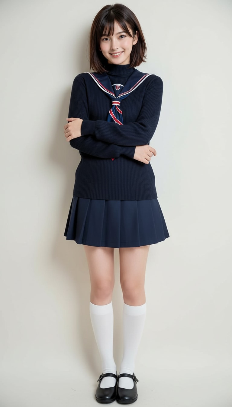 Noname+ | の人気AIイラスト・グラビア