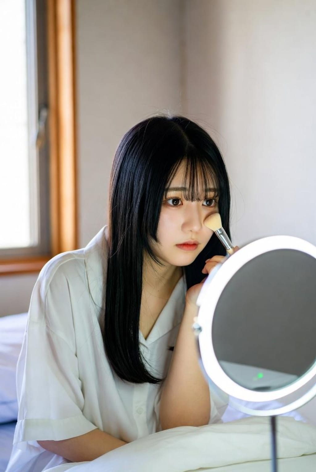 メタモルフォーゼ