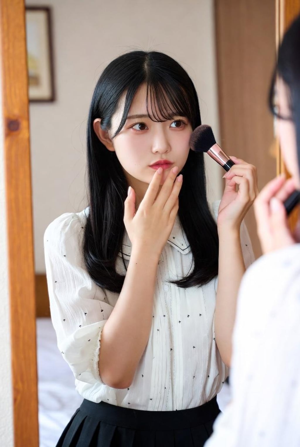 メタモルフォーゼ