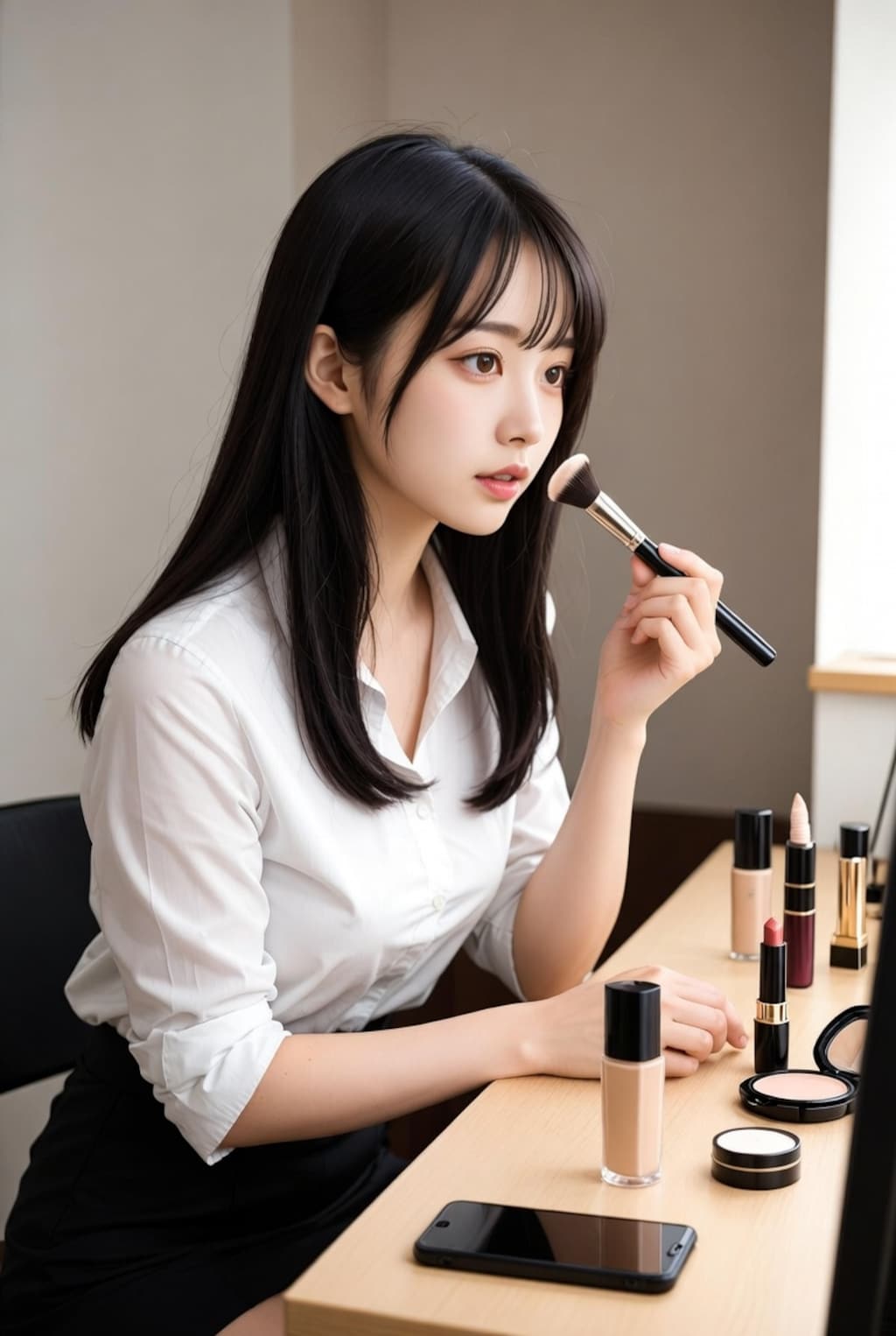 メタモルフォーゼ