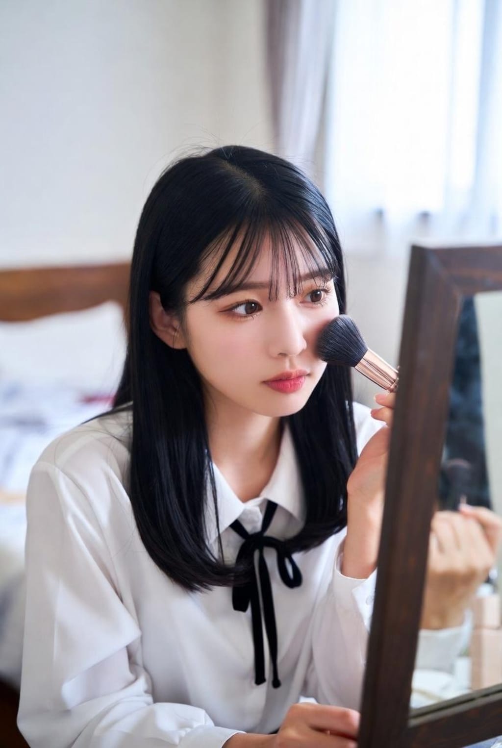 メタモルフォーゼ