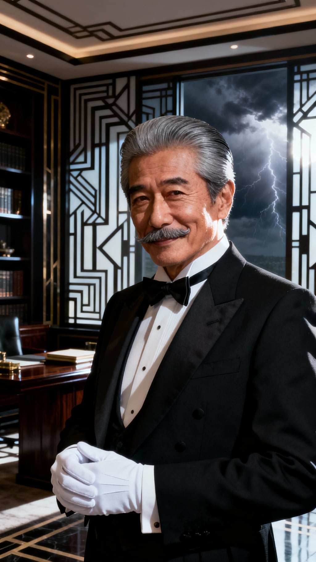 これをダブルバインドという…