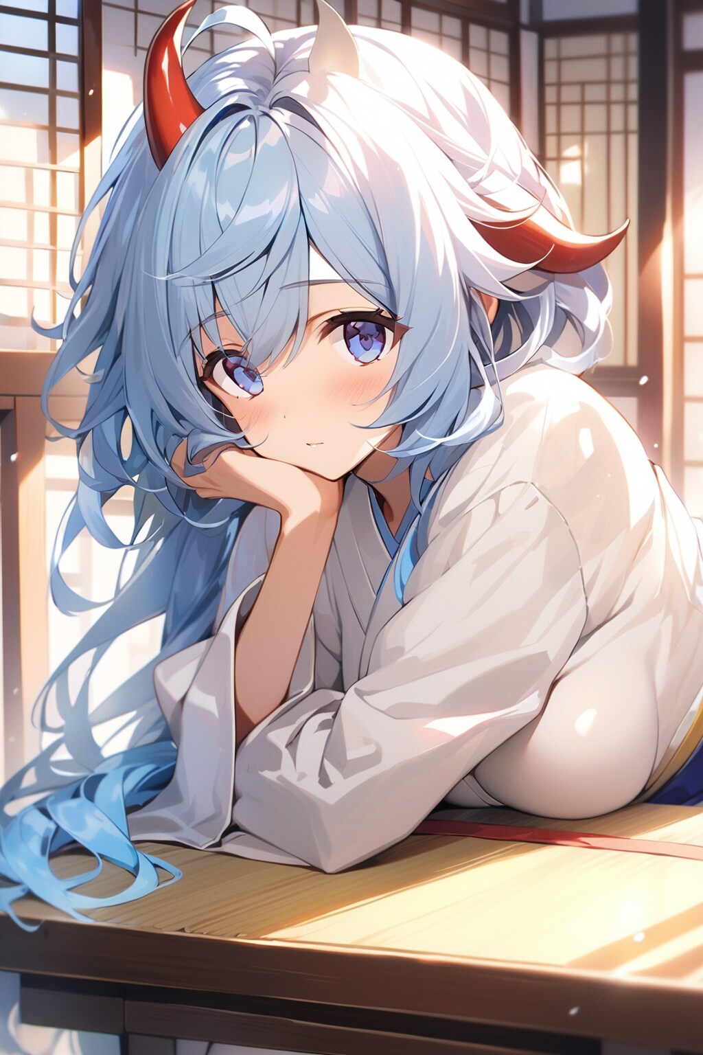 ベガ