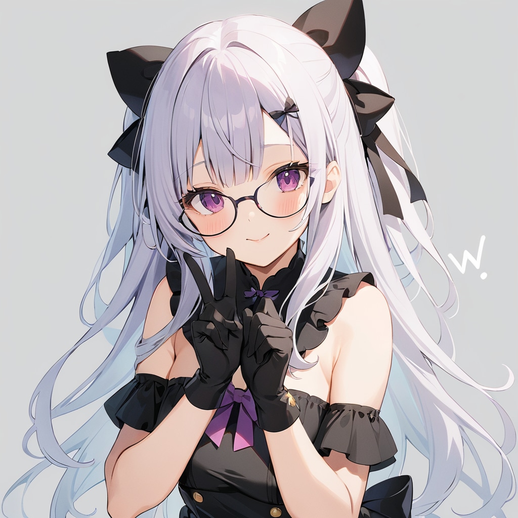 あと２日