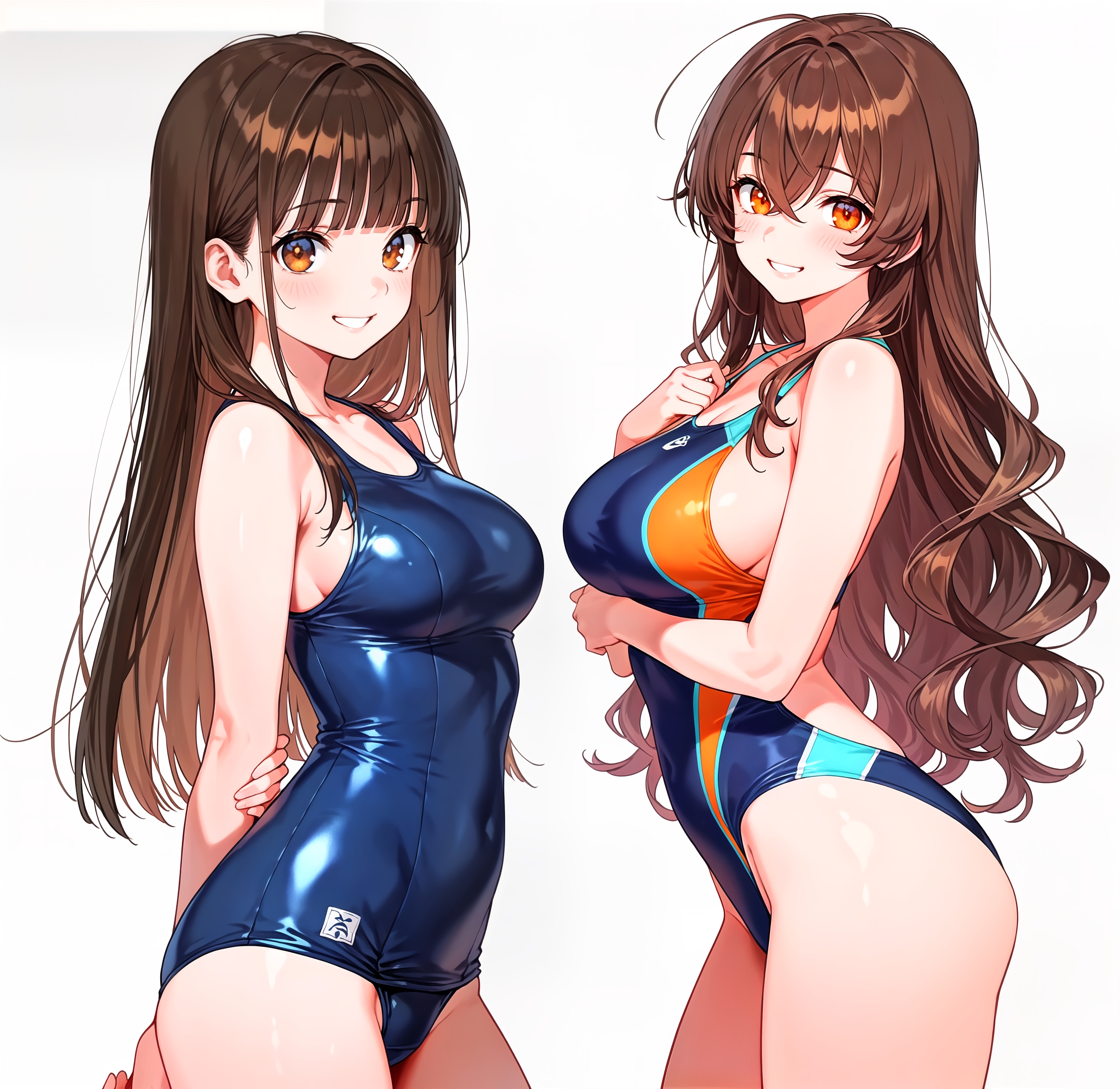 メグナナミズギ