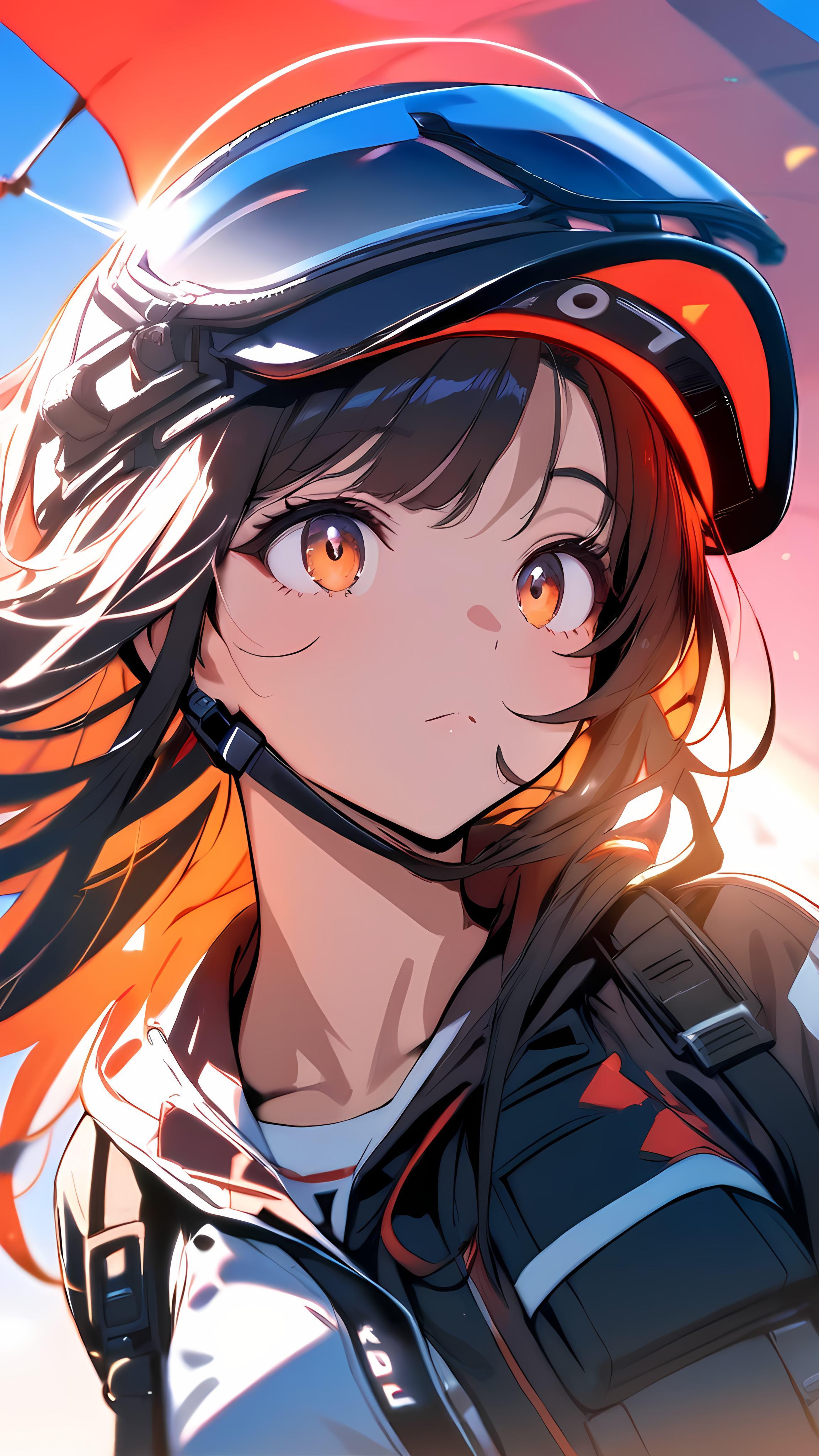 paraglider-girl-chichi-pui-ai