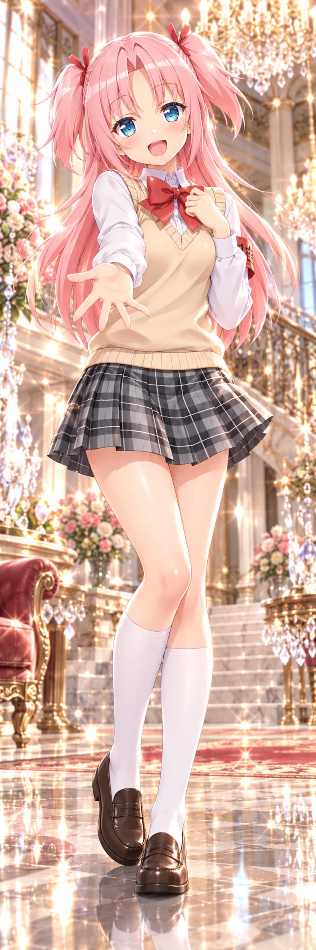 有川ひめ　ひめゴト