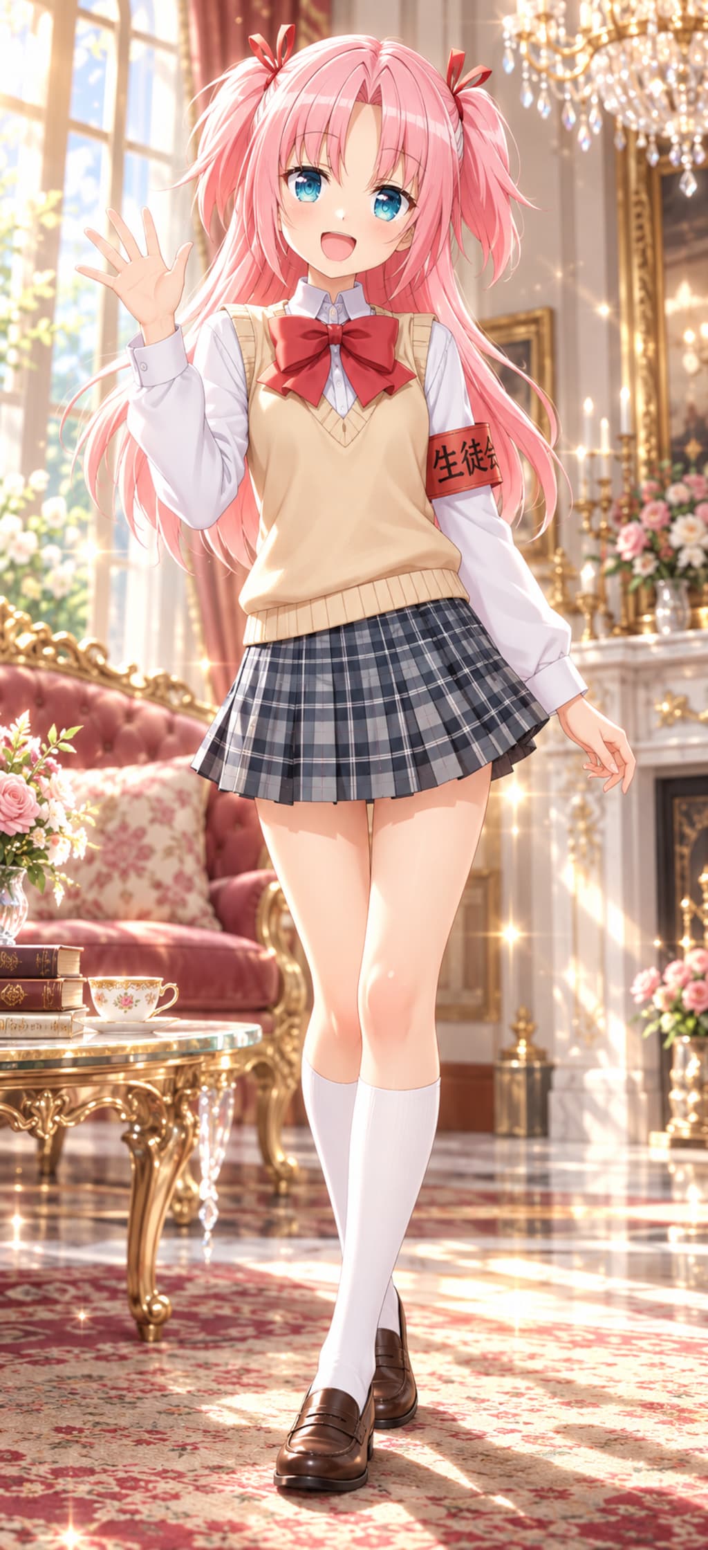 有川ひめ　ひめゴト