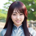 これでも戦士💖 2枚目
