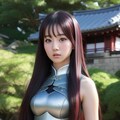 これでも戦士💖 6枚目