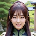 これでも戦士💖 5枚目