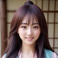 これでも戦士💖 4枚目