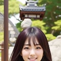 これでも戦士💖 3枚目