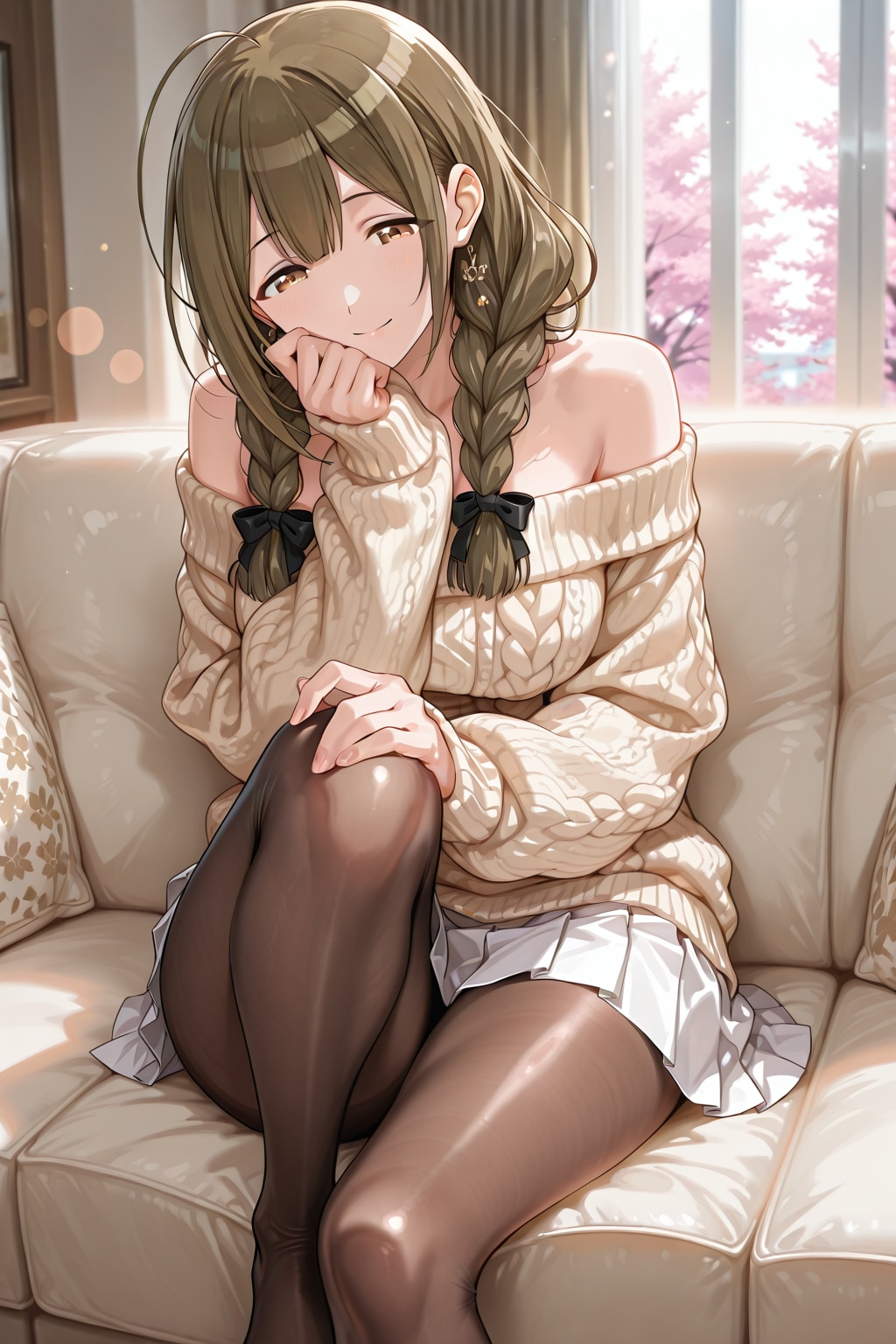 お仕事お疲れ様です。土日は静養して、月曜日から頑張ってくださいね。