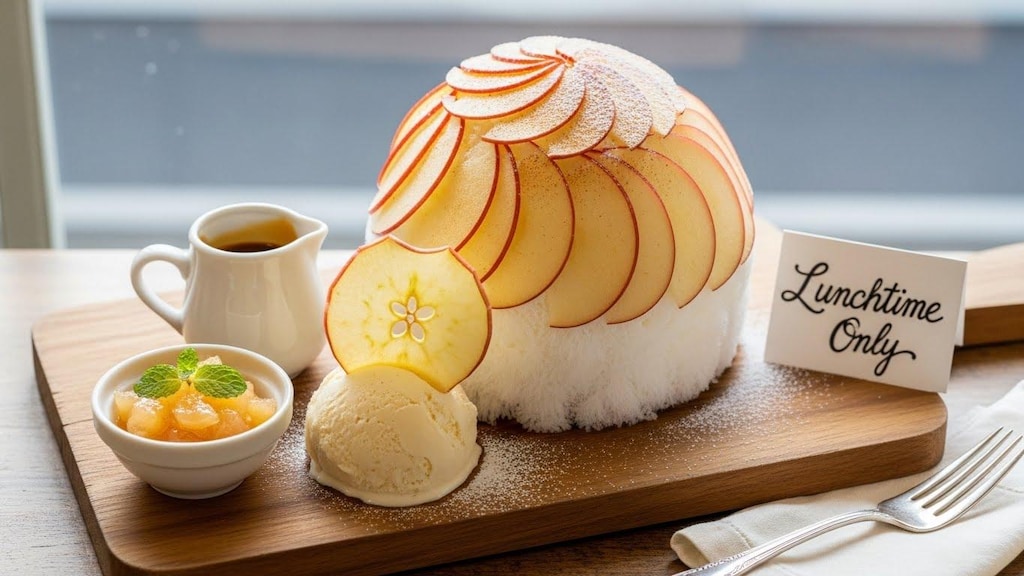 きょうのいっぴん