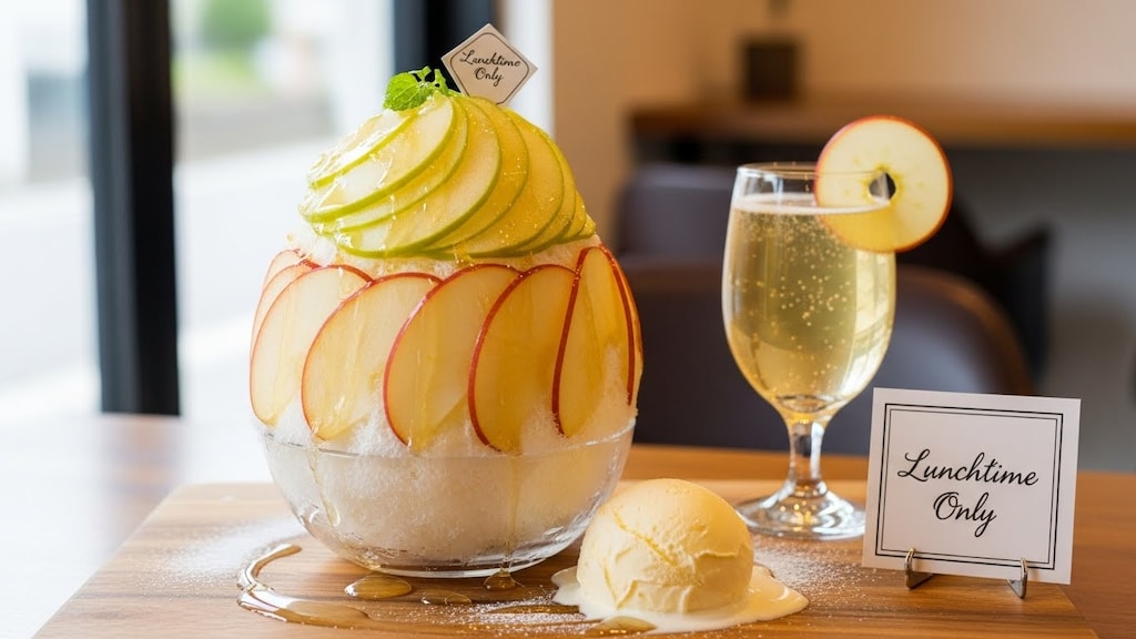 きょうのいっぴん