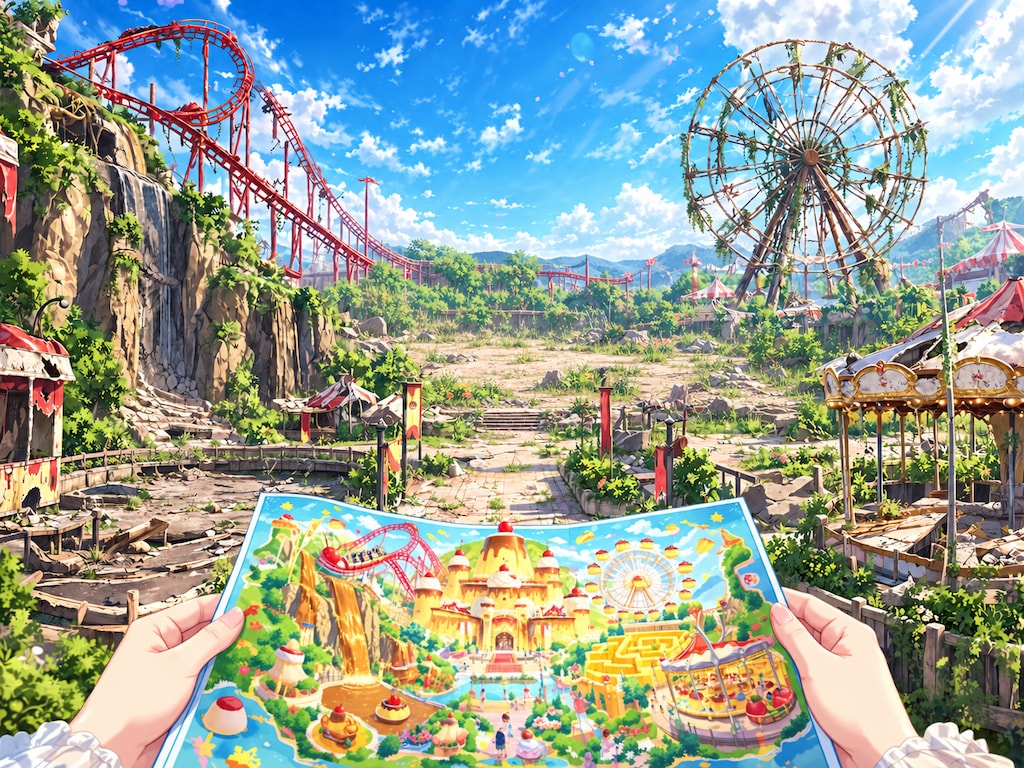 プリンの日🍮