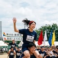体育祭　～幸福タイム～ 7枚目
